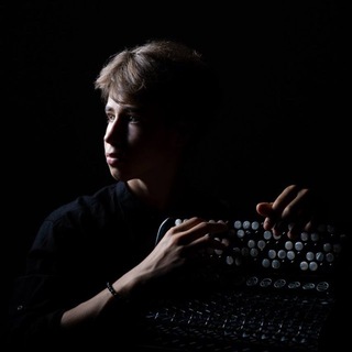 Telegram profile photo for Михаил Лосьмаков
