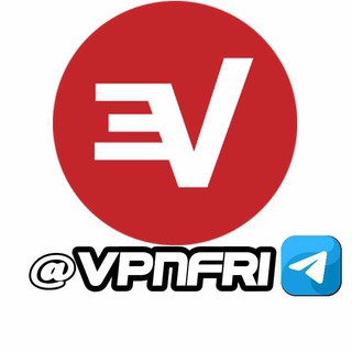 Telegram profile photo for فیلترشکن ایفون | فیلترشکن ویندوز | اکانت هات اسپات رایگان، اکانت اکسپرس مود شده |پروکسی ملی| فیلترشکن اندروید| کانفیگ v2ray
