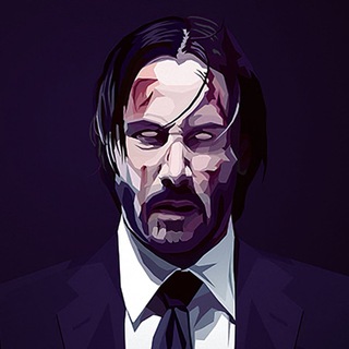 Telegram profile photo for JOHN STOCK UPDATE