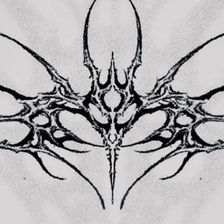 Telegram profile photo for _ 𝙙𝙖𝙞𝙡𝙮 𝙩𝙞𝙩𝙞𝙣