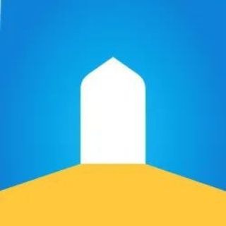 Telegram profile photo for Exploremos El Islam