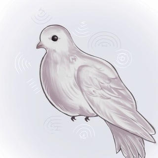 Telegram profile photo for ренси