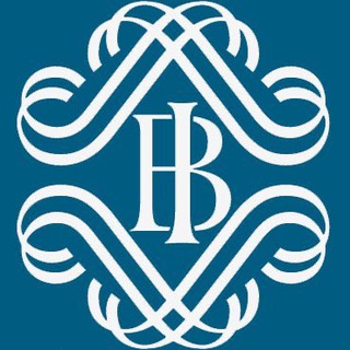 Telegram profile photo for Banca d'Italia