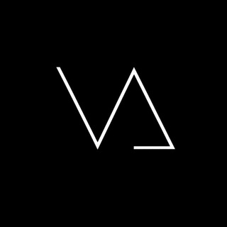 Telegram profile photo for VA