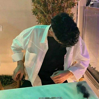Telegram profile photo for لــ الاﻣﻳﺭ ﺳﻳﻟﻔﺭ||𝑣𝑖𝑝¹⁹