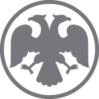 Telegram profile photo for Новости Москвы и Московской Области