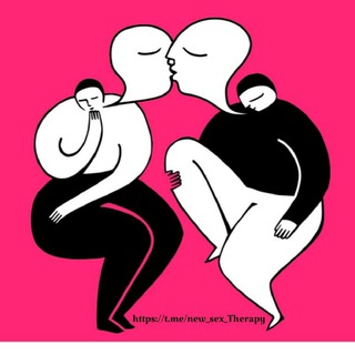 Telegram profile photo for مجله زناشویی