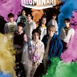Telegram profile photo for 🌌 SF9 box 📩
