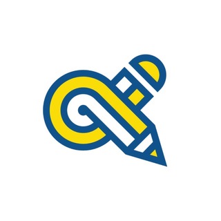 Telegram profile photo for مدرسه آنلاین آلفا