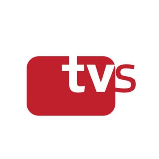 Telegram profile photo for TVSvizzera