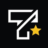 Telegram profile photo for TOPCLUB VIP 2.0
