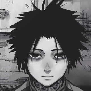 Telegram profile photo for ⸸𝕯𝖎𝖙𝖗𝖎 𝖃⸸