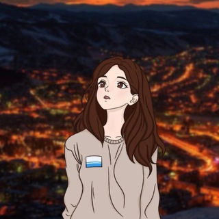 Telegram profile photo for Алтай мемъ