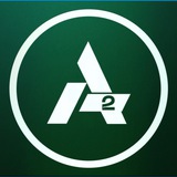 Telegram profile photo for Поддержка ASIC Майнинга