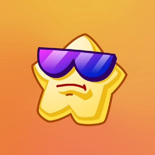 Telegram group profile photo for TeNFToN