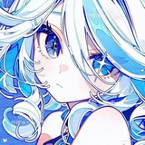 Telegram profile photo for лайди