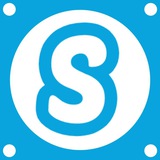 Telegram profile photo for Saifullah.id