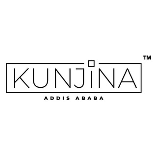 Telegram profile photo for KUNJINA™