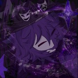 Telegram profile photo for ꆭׄ ДА, Я КИННЮ ... | ROBLOX ⩍⩍ִ