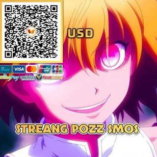 Telegram profile photo for πππππΌπΌππ ππππ ππππ πππ½οΈ