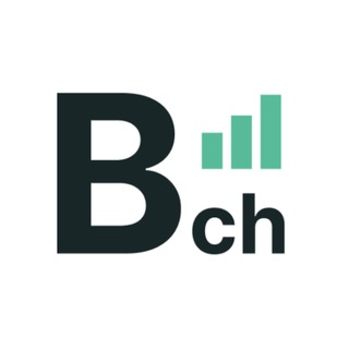 Telegram profile photo for Банкирович