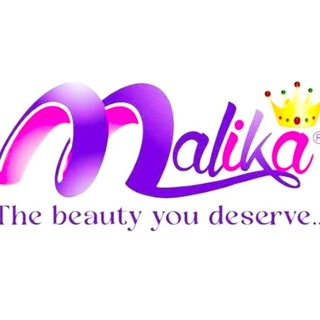 Telegram profile photo for Malika.fashion