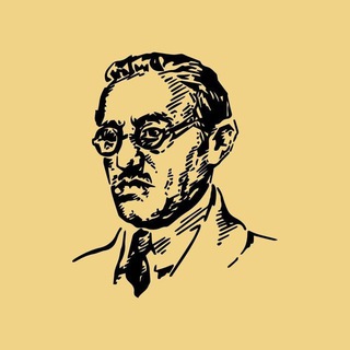 Telegram profile photo for Татар китабы йорты / Дом татарской книги / Островского 15