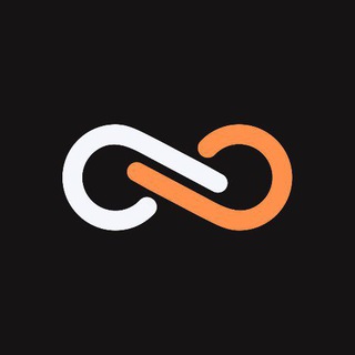 Telegram profile photo for INFINITYALGO VIP SIGNALS
