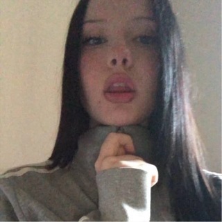Telegram profile photo for ушла//𝒂𝒌𝒖𝒍𝒘𝒊𝒙 ݁𖥔 ݁˖