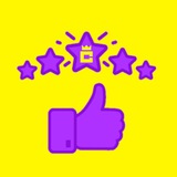 Telegram profile photo for آموزش های کلنسلی