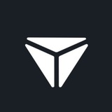 Telegram profile photo for STORE FRAGMENT
