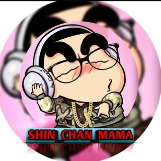 Telegram profile photo for Shin_Chan_MAMAA Deals