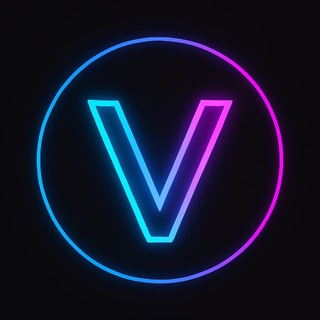 Telegram group profile photo for Вайбкодеры