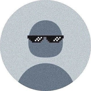 Telegram profile photo for Parsashonam Services | اطلاعرسانی