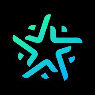 Telegram profile photo for Finolace
