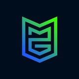 Telegram profile photo for Metaguild