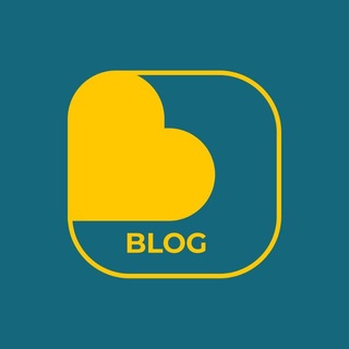Telegram profile photo for Брашов Блог | Brasov Blog