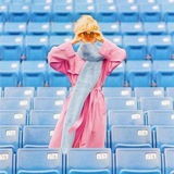 Telegram profile photo for Куда деньги дела