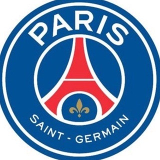 Telegram profile photo for PSG | RSS