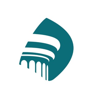 Telegram profile photo for Saraadaad | سراداد