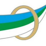 Telegram profile photo for ОП!Новости 🗣️