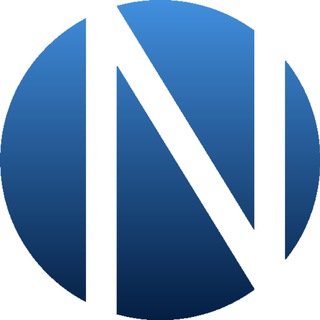 Telegram profile photo for ГИАП: новости азотной промышленности