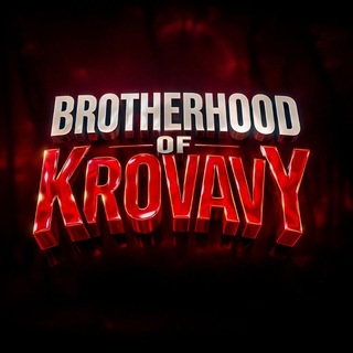 Telegram profile photo for Резиденция Кровавых