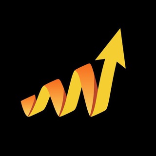 Telegram profile photo for 💸مِریت بورس💸