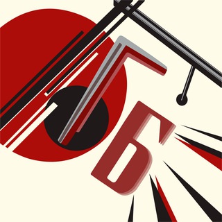 Telegram profile photo for Газета "Боротьба"
