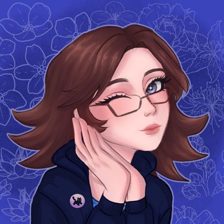 Telegram profile photo for ✧YUlianna✧