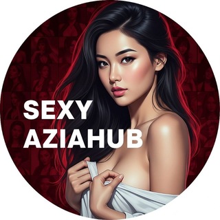 Telegram profile photo for КАZНUВ |ҰЯTМЭH 🥵