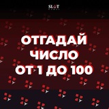 Telegram profile photo for GMSDeluxe casino