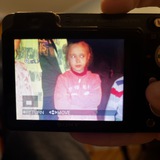 Telegram profile photo for сбоня