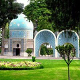 Telegram profile photo for خراسان رضوي ، استان سال ٩٦